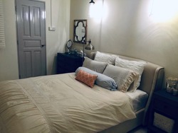 Blk 239 Serangoon Avenue 2 (Serangoon), HDB 4 Rooms #220323871
